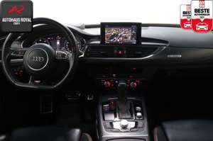 Audi A6 Avant 3.0 TDI qu 3x S LINE MTM,360GRAD,HEADUP Bild 4