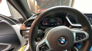 BMW Z4 Z4 sDrive20i M Sport Line Bild 4