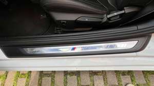 BMW Z4 Z4 sDrive20i M Sport Line Bild 5