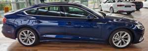 Audi A5 Sportback 40 TDI,Viritual,R-CAM,Matrix,3xKlim Bild 4