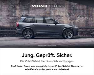 Volvo XC90 Bild 2