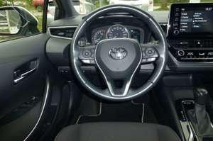 Toyota Corolla 1.8 Hybrid Comfort Bild 4