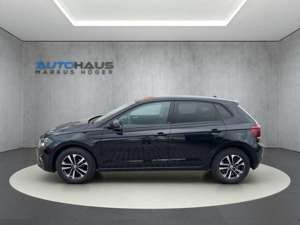 Volkswagen Polo VI IQ.DRIVE+APP+CLIMATRONIC+ACTIVE-INFO-DISPLAY+SI Bild 2