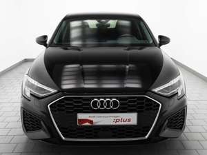 Audi A3 Sportback 40 TFSI e S line ACC LED Navi CarPlay Bild 3