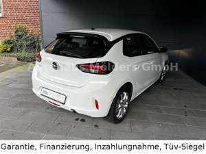 Opel Corsa F *LED*Navi*209€ mtl. Bild 5