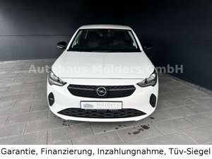 Opel Corsa F *LED*Navi*209€ mtl. Bild 2