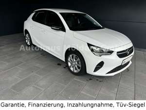 Opel Corsa F *LED*Navi*209€ mtl. Bild 3