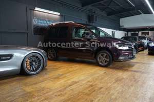 Volkswagen Caddy Highline BMT-ACC XENON- R KAMERA-1. HAND Bild 2