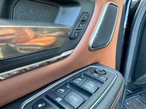 Dodge RAM |Limited|Longhorn Edition|Prins LPG|HuD|360°| Bild 5