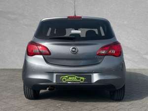 Opel Corsa Active ecoFlex 1.4 16V Turbo SS #KLIMA Bild 5