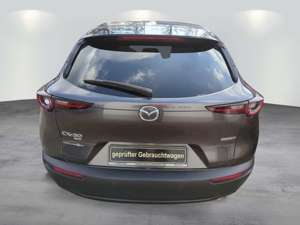 Mazda CX-30 SKYACTIV-X 2.0l M Hybrid Selection 6AG A Bild 4