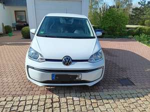 Volkswagen e-up! United mit Garantie; 32 kWh Bild 4