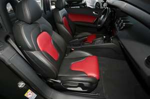 Audi TT Roadster S-Line+Exklusive Line+Klimaauto.uvm Bild 4