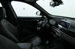 BMW X1 sDrive 20 d *PANORAMA* LEDER* LED* NAVI Prof. Bild 5