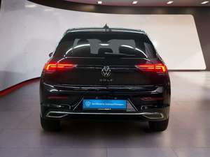 Volkswagen Golf 1,5 TSI Active LED Standheizung Bild 5
