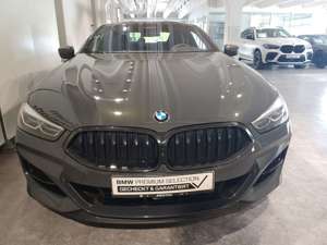 BMW M850 i xDrive M Sport/Harman/RFK/Carbondach Bild 5