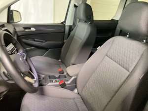 Volkswagen Caddy 1.5 TSI Life DSG+SHZ+USB+DAB+LWS+EPH+ACC Klima Bild 5
