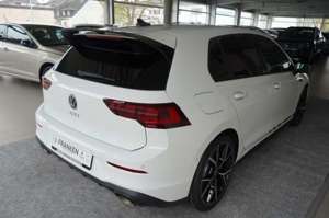 Volkswagen Golf GTI Clubsport Black Style Perf. Paket PANO IQ Bild 5