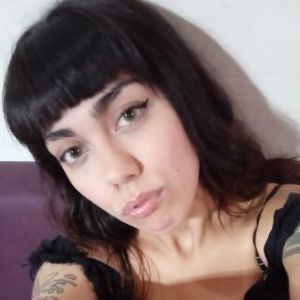 Live Cam LuliPop