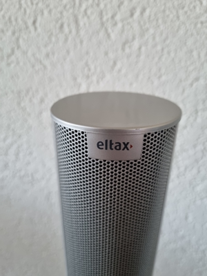Lautsprecher   Boxen ELTAX Bild 2
