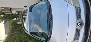 Renault Grand Scenic II