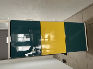 Schuhschrank