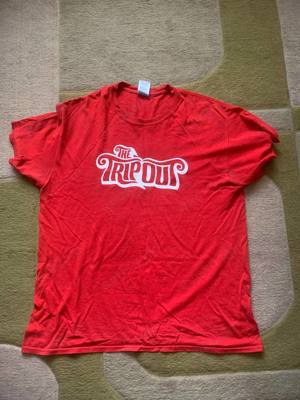 T-Shirt TripOut Bild 1