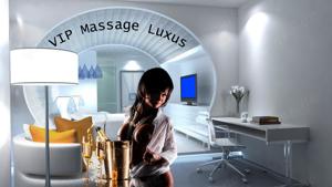 after business deluxe massage - relax and enjoy happyness Bild 3