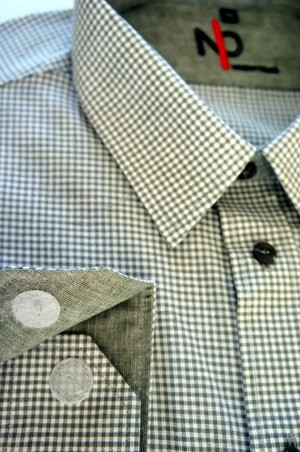 Senioren Kleidung .  Bild 8
