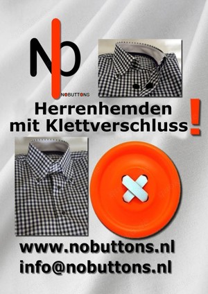 Senioren Kleidung .  Bild 7