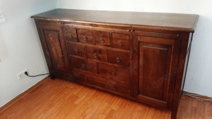 Sideboard