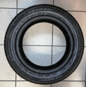 Conti Sport Contact - 205 55 R16 91H