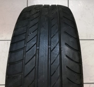 Conti Sport Contact - 205 55 R16 91H Bild 2