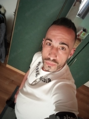 Sex treffen Ravensburg welche Frau hat Interesse  Bild 2