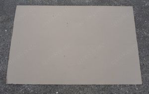 Wellpappe Zwischenlagen 116 x 76 cm, Pappe, Karton Kartonagen, Palettendeckel, Verpackungsmaterial