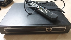T-Home Media Receiver 300 (IPTV)