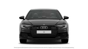 Audi S6 TDI quattro Matrix/Assist/Head-Up/uvm. Bild 3