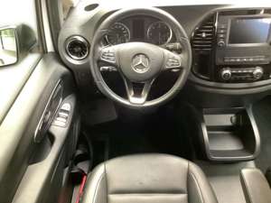 Mercedes-Benz Vito 116 CDI Tourer Pro Edition  Audio 40/Navi Bild 5