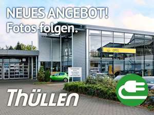 GWM ORA 03 400 Pro+ Bluetooth Navi LED Klima