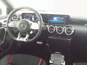 Mercedes-Benz CLA 45 AMG S 4M+ MAGNO+NP:93.754 Bild 4