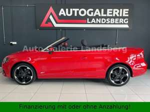 Audi A3 Bild 3