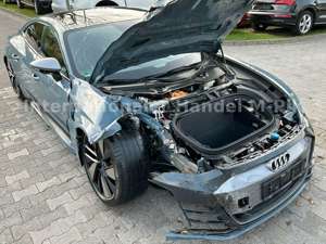 Audi e-tron GT quattro*Matrix*Massage*BO*Carbon*LUFT Bild 4