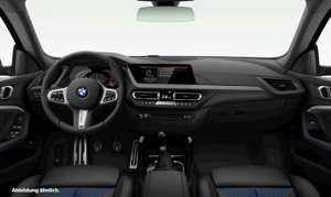 BMW 218 Bild 3