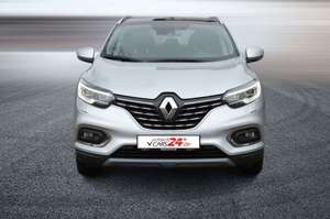 Renault Kadjar Bose Edition / ab *159€ Bild 3