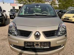 Renault Modus Bild 3