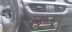 Mazda 6 6 Kombi SKYACTIV-D 175 Drive i-ELOOP AWD Sports-Li Bild 5