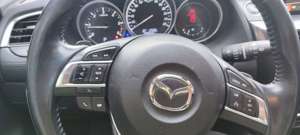Mazda 6 6 Kombi SKYACTIV-D 175 Drive i-ELOOP AWD Sports-Li Bild 2