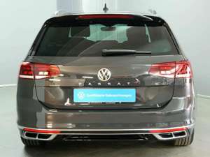 Volkswagen Passat Variant Business 1.5TSI DSG R-Line/ACC Navi Bild 5