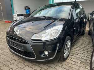 Citroen C3 Cool  Sound 1.1 *Klima *