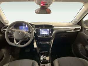 Opel Corsa F Elegance *LED LICHT*PDC*CARPLAY*DAB+*KLIMA* Bild 4